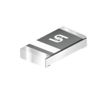TSS0230LU RGG