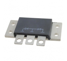UFT14260A