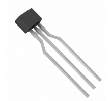 UNR411900A
