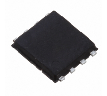 UPA2812T1L-E1-AT