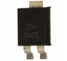 UPS5100E3TR13