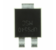 UPS540E3TR13