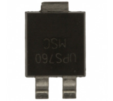 UPS760E3TR13