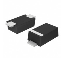 US1JFL-TP