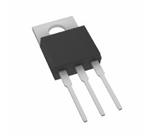 V10150C-E34W