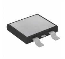 V20DL45BP-M3I