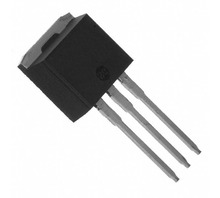 VIT1060C-M34W