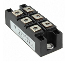 VS-110MT100KPBF