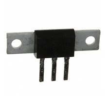 VS-111CNQ045APBF