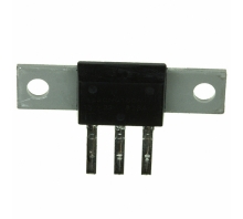 VS-113CNQ100APBF