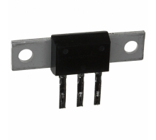 VS-115CNQ015APBF