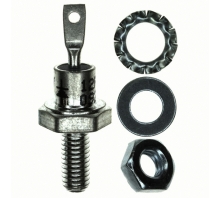 VS-12FR20