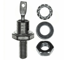 VS-25F120