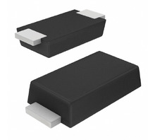 VS-3EJH02-M36B