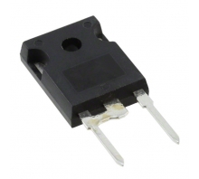 VS-60EPU04PBF