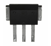 VS-83CNQ080ASMPBF