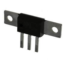 VS-83CNQ100APBF