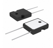 VS-E4PH3006LHN3