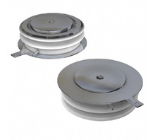 VS-SD300C28C