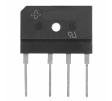 VSIB480-E345