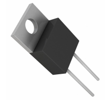 VT5202-M34W