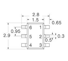XN0460900L