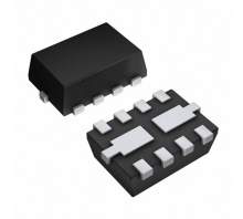 ZXMNS3BM832TA