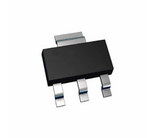 ZXMP10A17GQTC